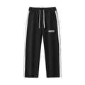 Everyday Pants Black
