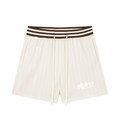 Striped Resort horts
