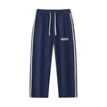 Everyday Pants Blue